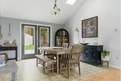 246 Carlton Pond Road, Winthrop, ME 04364 - Photo 33