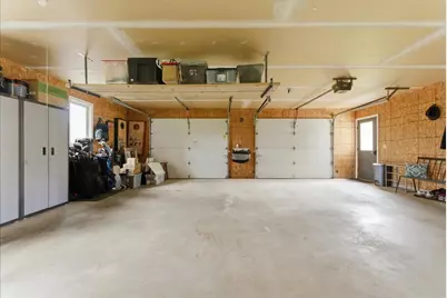 246 Carlton Pond Road, Winthrop, ME 04364 - Photo 43
