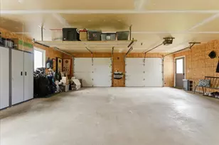 246 Carlton Pond Rd, Winthrop, ME 04364 - Photo 43