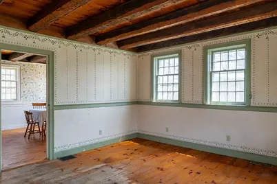 112 Durham Road, Freeport, ME 04032 - Photo 9