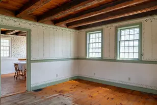 112 Durham Rd, Freeport, ME 04032 - Photo 9
