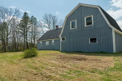 112 Durham Road, Freeport, ME 04032 - Photo 7