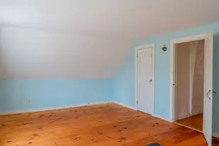 112 Durham Rd, Freeport, ME 04032 - Photo 29