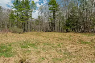 112 Durham Rd, Freeport, ME 04032 - Photo 33