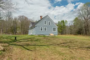 112 Durham Rd, Freeport, ME 04032 - Photo 3