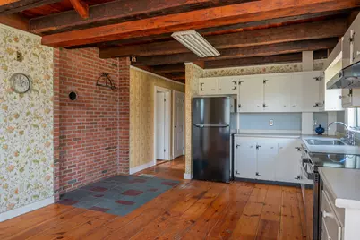 112 Durham Road, Freeport, ME 04032 - Photo 17