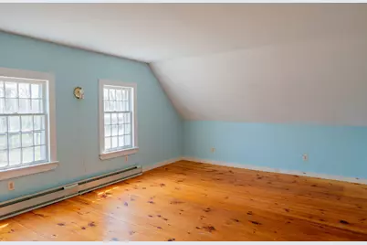 112 Durham Road, Freeport, ME 04032 - Photo 31