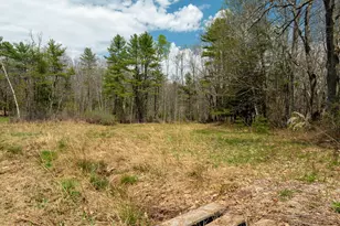 112 Durham Rd, Freeport, ME 04032 - Photo 35