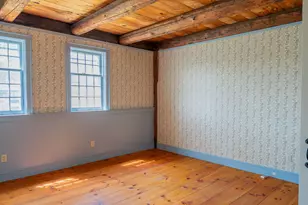 112 Durham Rd, Freeport, ME 04032 - Photo 21