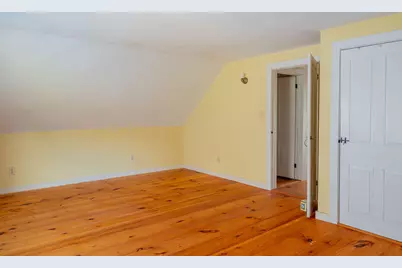 112 Durham Road, Freeport, ME 04032 - Photo 25