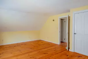 112 Durham Rd, Freeport, ME 04032 - Photo 25