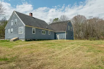 112 Durham Road, Freeport, ME 04032 - Photo 5