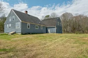 112 Durham Rd, Freeport, ME 04032 - Photo 5