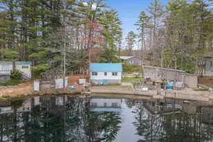 123 Swans Point, Hiram, ME 04041 - Photo 19