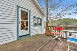 123 Swans Point, Hiram, ME 04041 - Photo 5