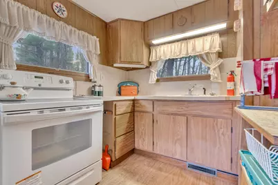 123 Swans Point, Hiram, ME 04041 - Photo 9