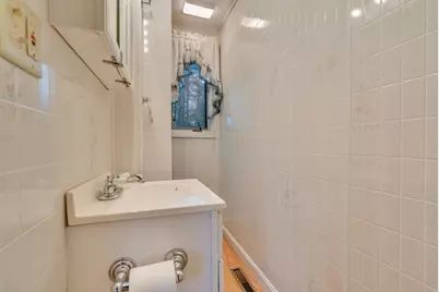 123 Swans Point, Hiram, ME 04041 - Photo 7