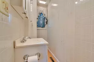 123 Swans Point, Hiram, ME 04041 - Photo 7