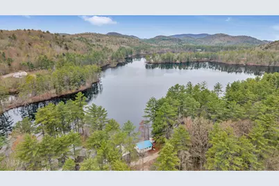 123 Swans Point, Hiram, ME 04041 - Photo 15
