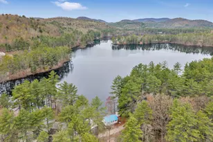 123 Swans Point, Hiram, ME 04041 - Photo 15