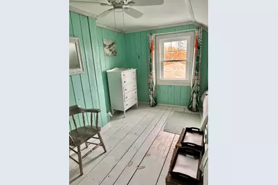 24 Creek Road, Bremen, ME 04551 - Photo 47