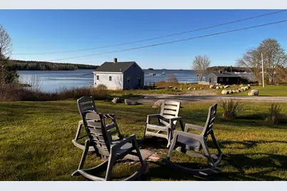 24 Creek Road, Bremen, ME 04551 - Photo 61