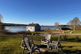 24 Creek Rd, Bremen, ME 04551 - Photo 61