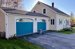 24 Creek Rd, Bremen, ME 04551 - Photo 13
