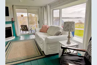 24 Creek Road, Bremen, ME 04551 - Photo 5