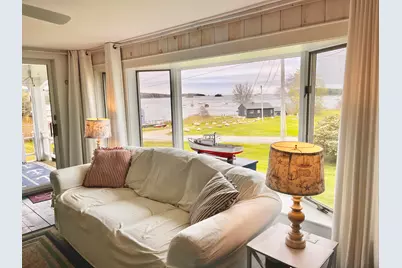 24 Creek Road, Bremen, ME 04551 - Photo 31