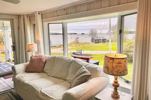 24 Creek Rd, Bremen, ME 04551 - Photo 31