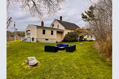 24 Creek Road, Bremen, ME 04551 - Photo 65