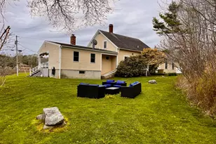 24 Creek Rd, Bremen, ME 04551 - Photo 65