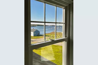 24 Creek Road, Bremen, ME 04551 - Photo 49