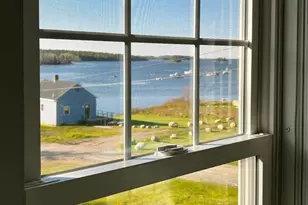24 Creek Rd, Bremen, ME 04551 - Photo 49