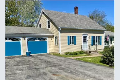 24 Creek Road, Bremen, ME 04551 - Photo 69