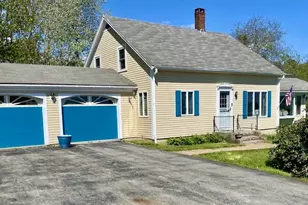 24 Creek Rd, Bremen, ME 04551 - Photo 69