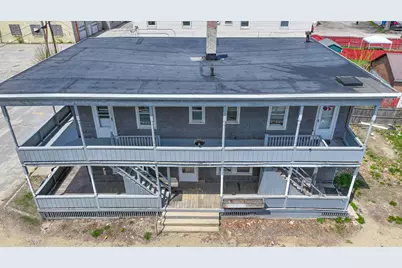 11 Holman Avenue, Mexico, ME 04257 - Photo 3