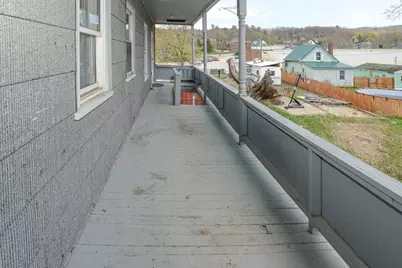 11 Holman Avenue, Mexico, ME 04257 - Photo 5