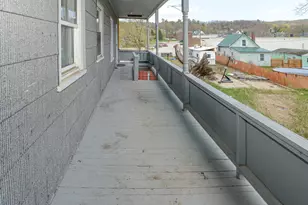 11 Holman Ave, Mexico, ME 04257 - Photo 5
