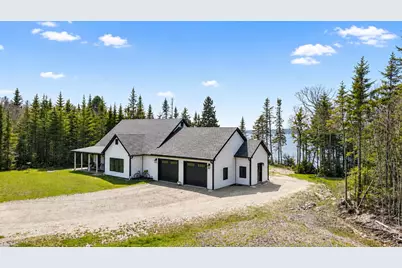 179 Makers Point Road, Jonesport, ME 04649 - Photo 51