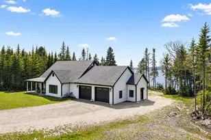 179 Makers Point Rd, Jonesport, ME 04649 - Photo 51