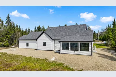 179 Makers Point Road, Jonesport, ME 04649 - Photo 55