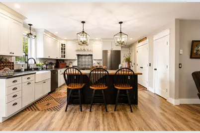 179 Makers Point Road, Jonesport, ME 04649 - Photo 11