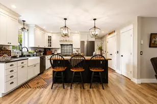 179 Makers Point Rd, Jonesport, ME 04649 - Photo 11