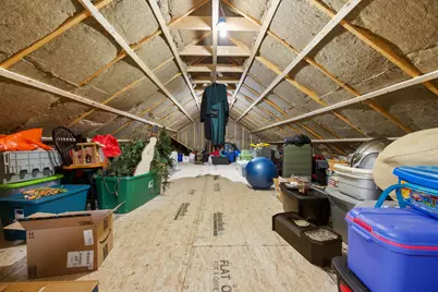 179 Makers Point Road, Jonesport, ME 04649 - Photo 43