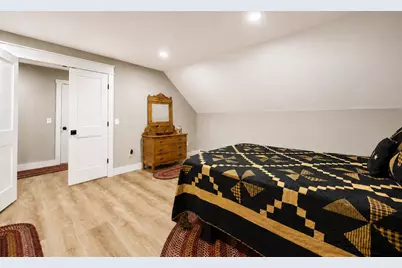 179 Makers Point Road, Jonesport, ME 04649 - Photo 37
