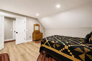 179 Makers Point Rd, Jonesport, ME 04649 - Photo 37