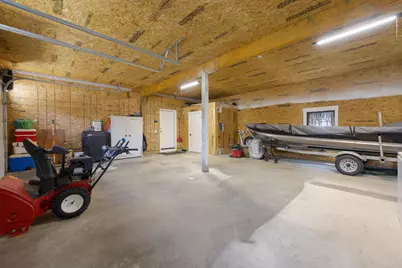 179 Makers Point Road, Jonesport, ME 04649 - Photo 45