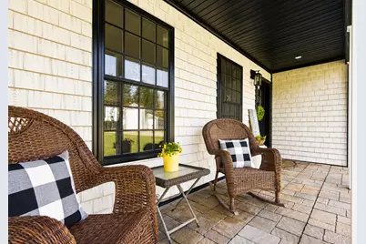 179 Makers Point Road, Jonesport, ME 04649 - Photo 53